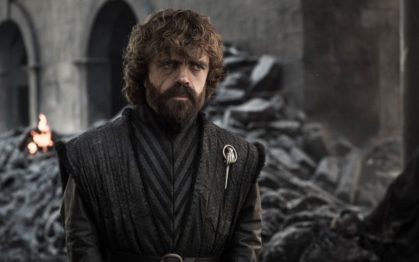 TV Show Game Of Thrones Peter Dinklage Tyrion Lannister HD Wallpaper | Background Image