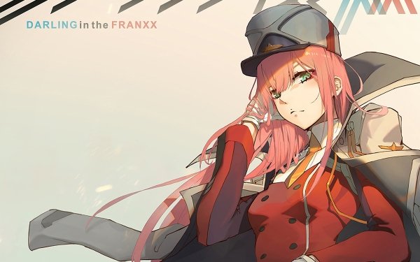 110 4k Ultra Hd Zero Two Darling In The Franxx Wallpapers Background Images 110 4k Ultra Hd Zero Two Darling In The Franxx Wallpapers Background Images