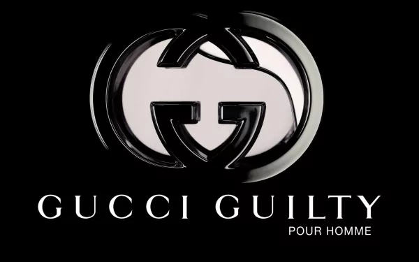man made Gucci HD Desktop Wallpaper | Background Image