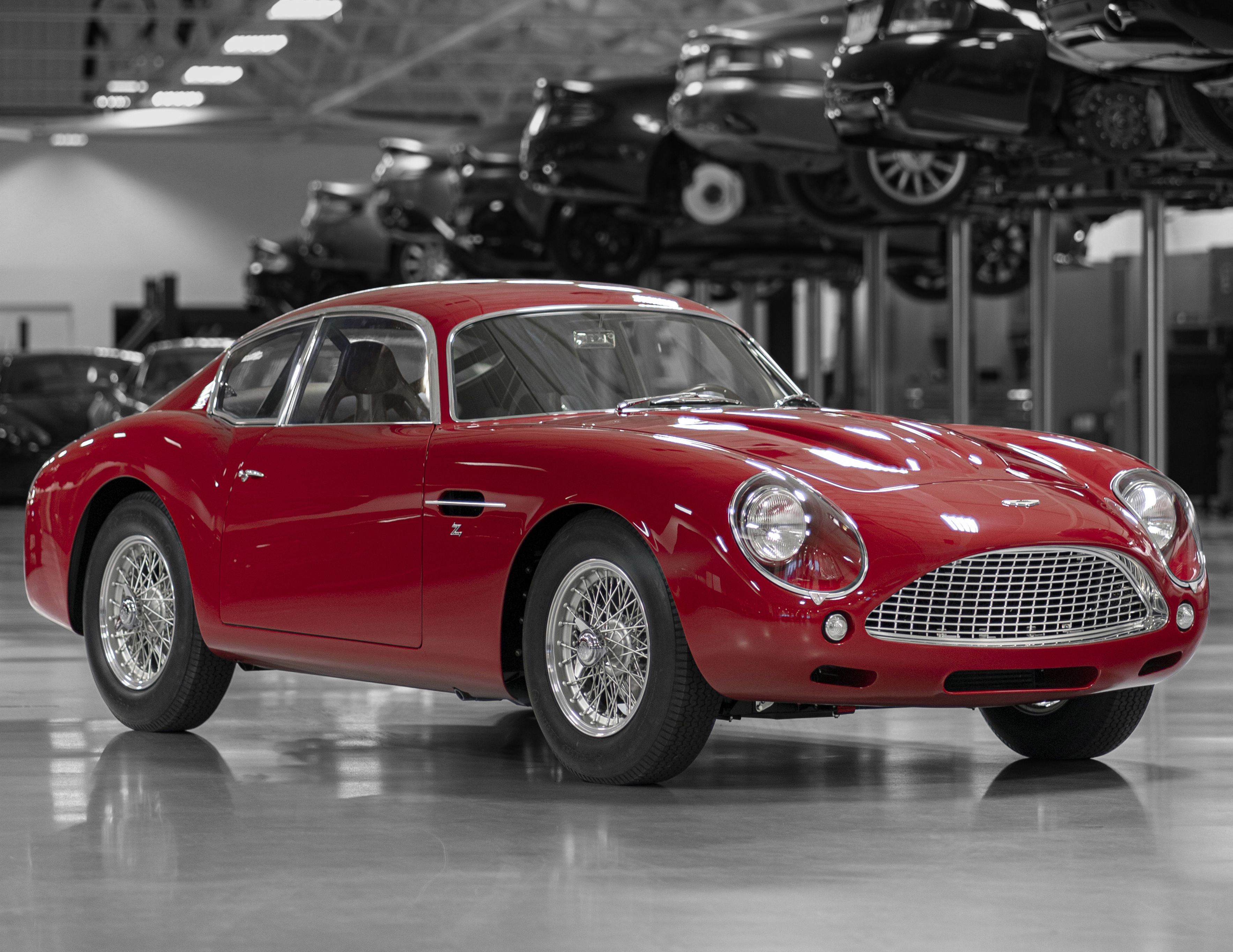 Авто максимальная. Aston Martin db4 gt Zagato. Aston Martin db4 gt Zagato 1960. Aston Martin db4 Zagato. Aston Martin db4 gt Zagato db4 gt.