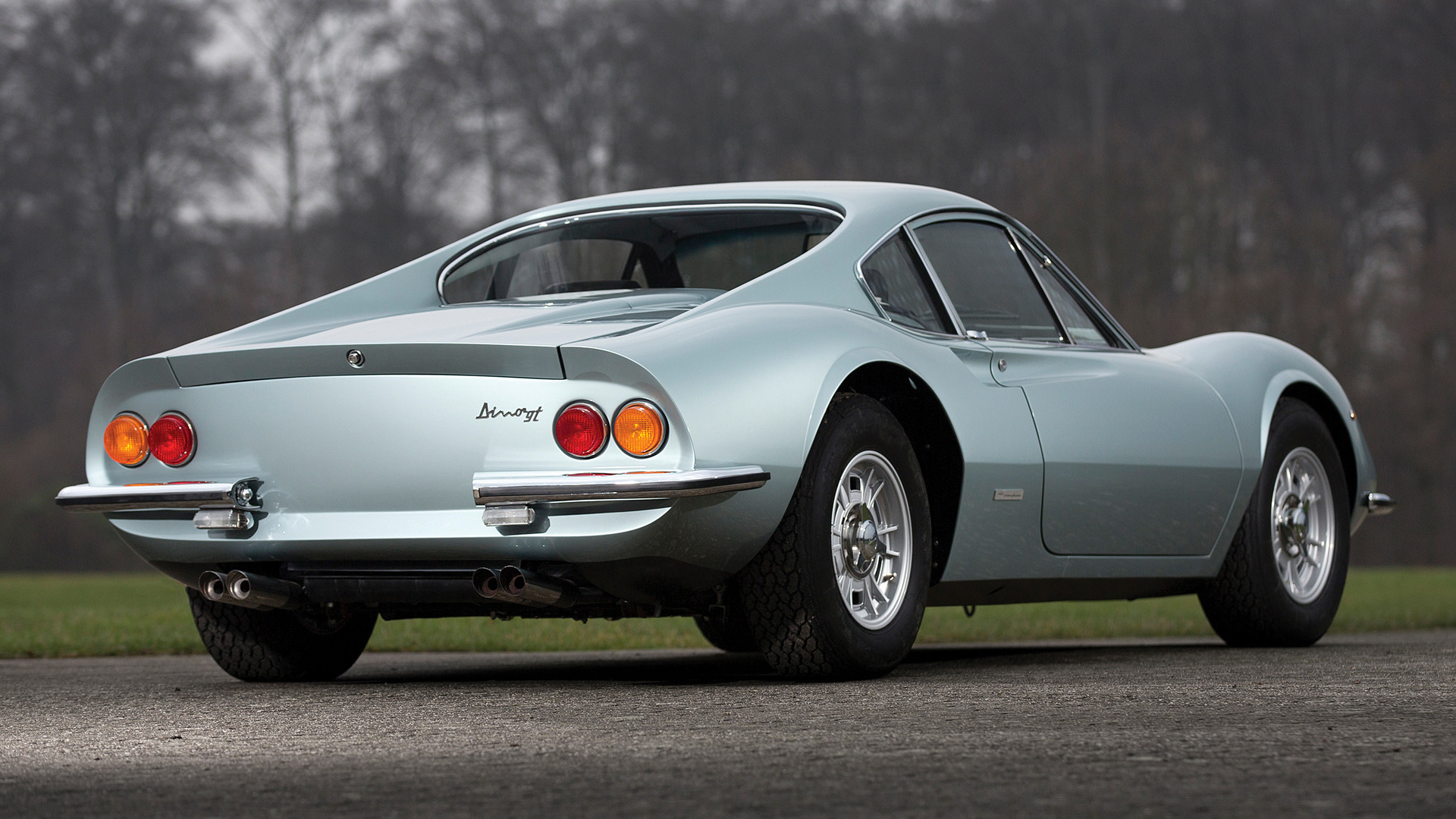 dino 246 gt price