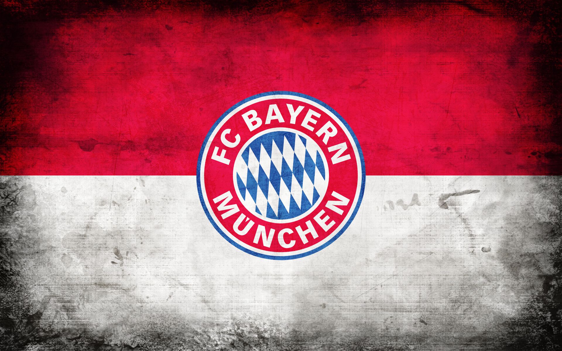 Fc Bayern Munich Hd Wallpaper