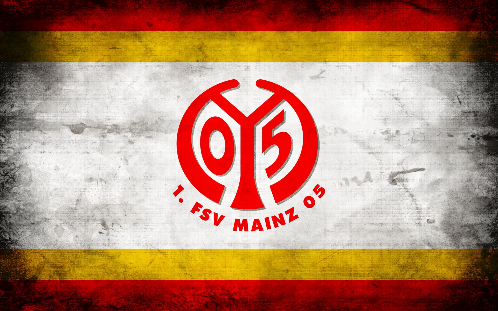 Sports 1. FSV Mainz 05 HD Wallpaper | Background Image