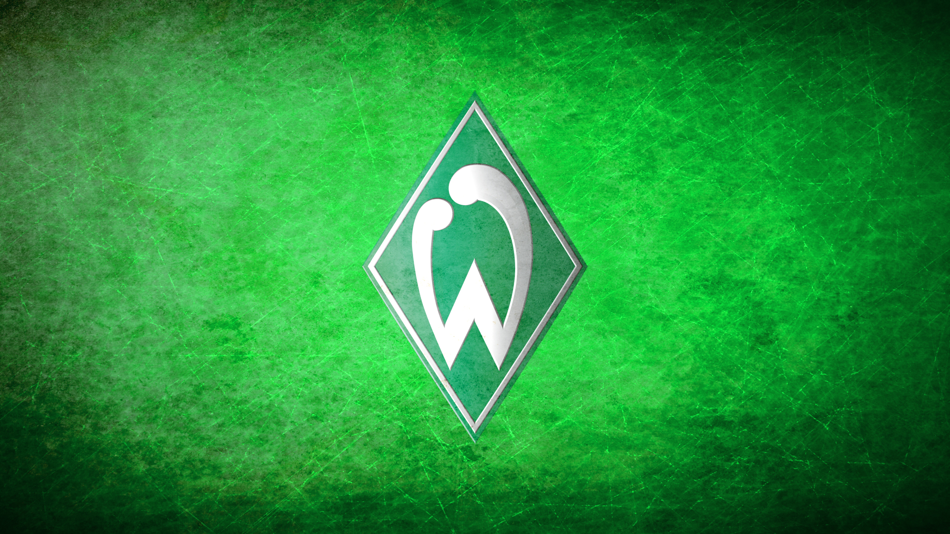 Sv Werder