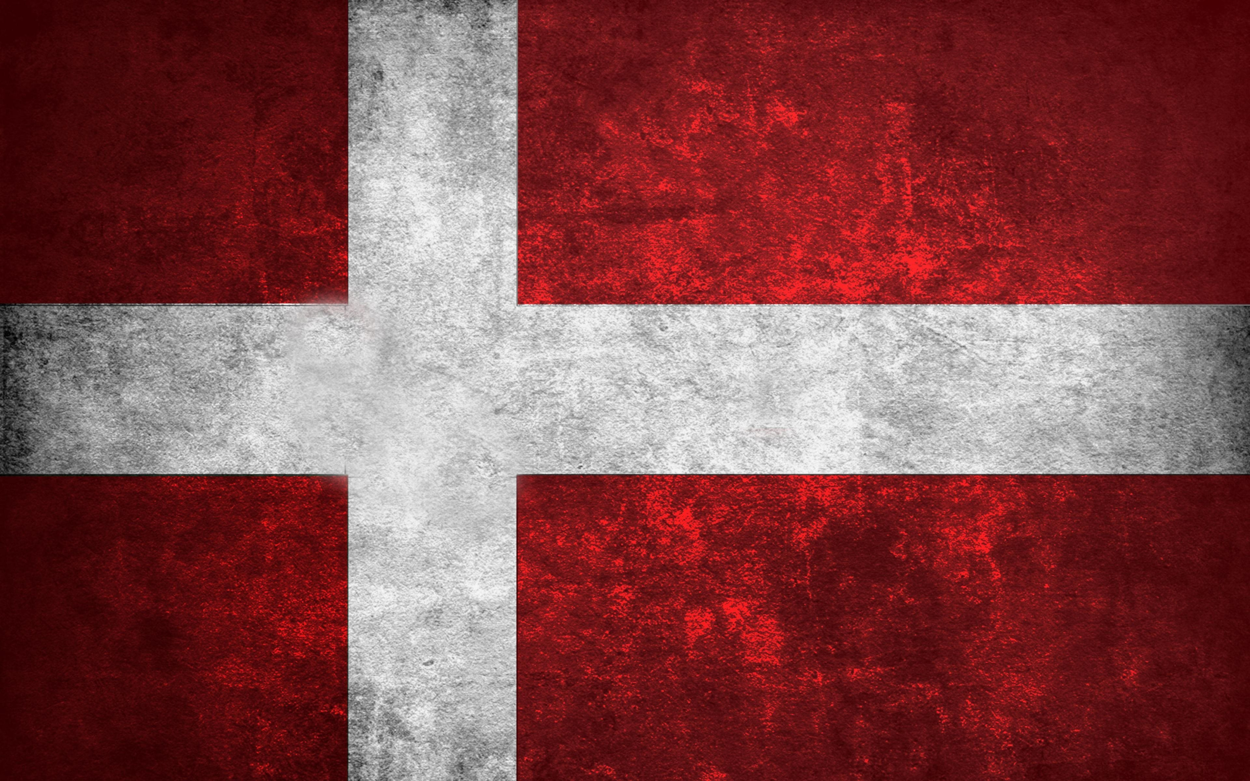 Denmark Images | Free HD Landmark Backgrounds, PNGs, Vectors & Templates -  rawpixel