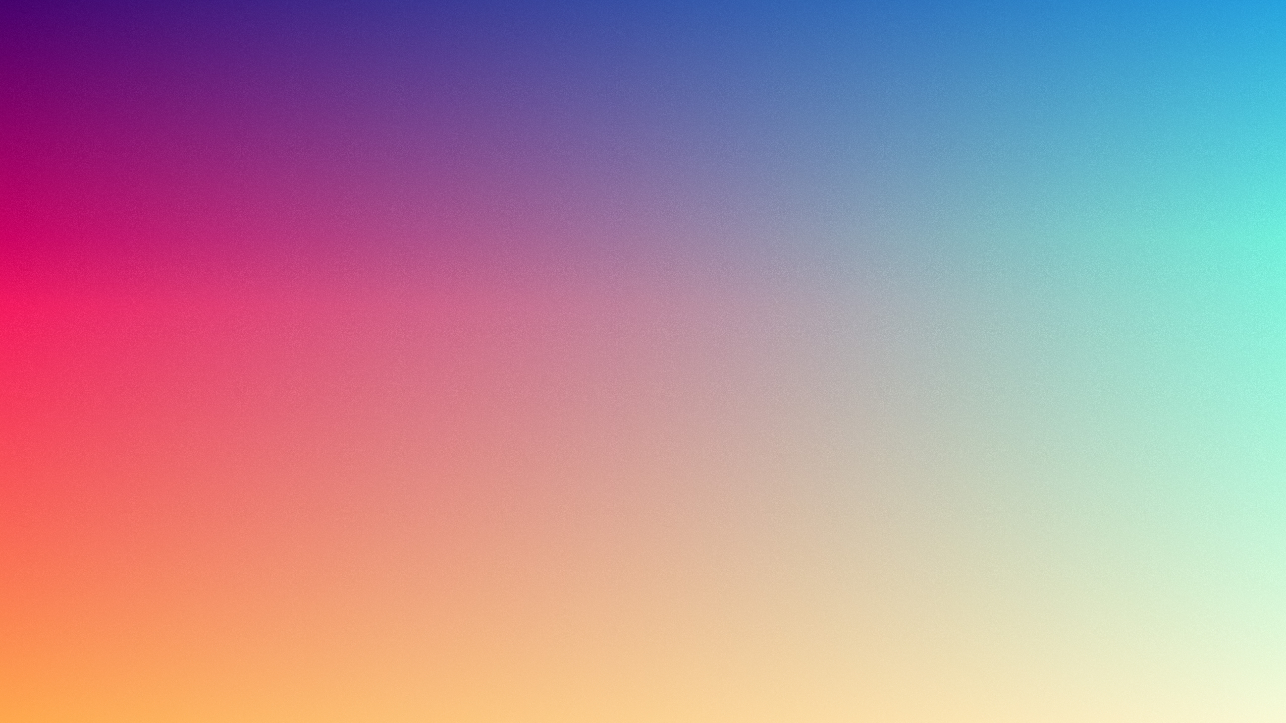 190+ Gradient HD Wallpapers and Backgrounds