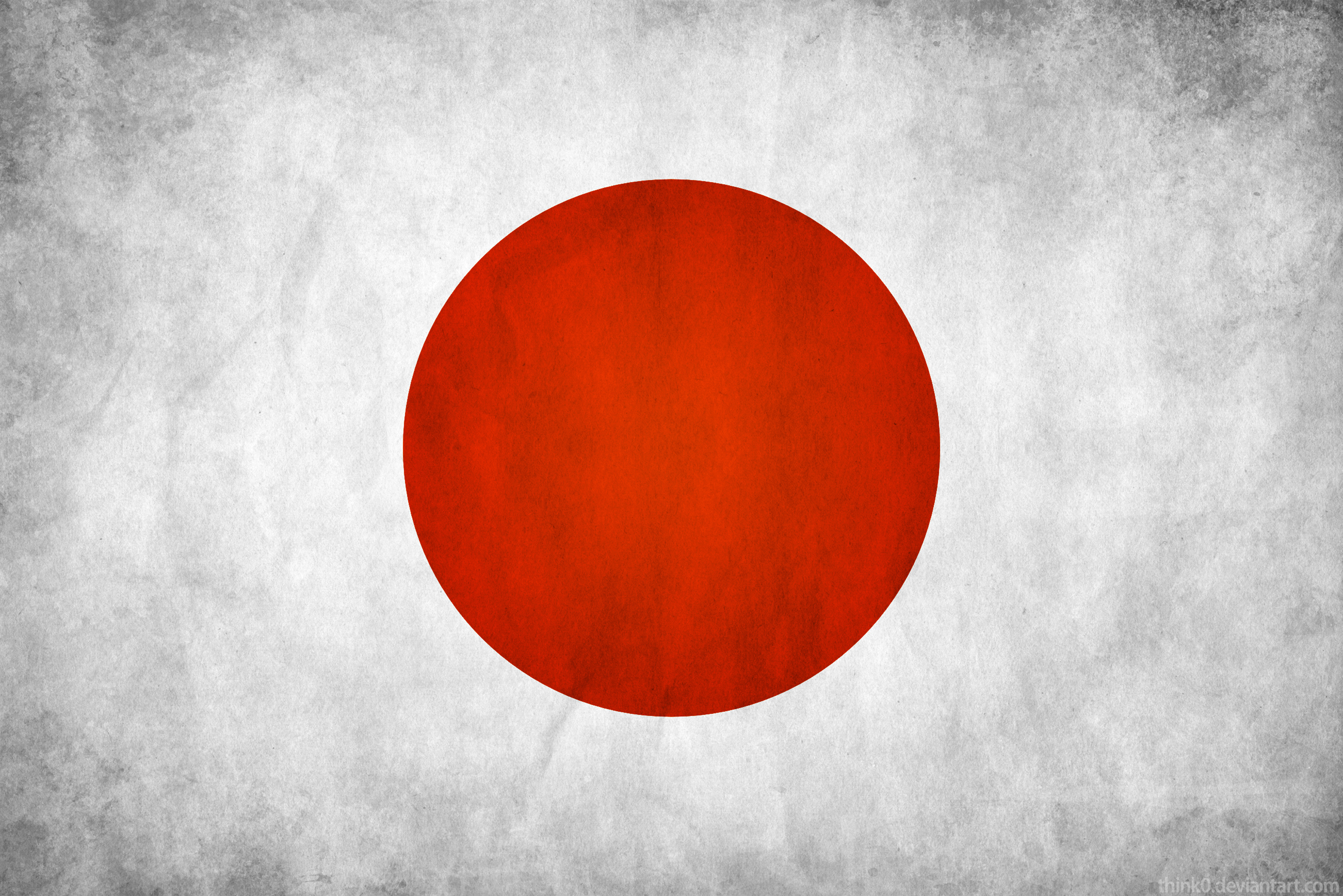 Misc Flag Of Japan HD Wallpaper | Background Image