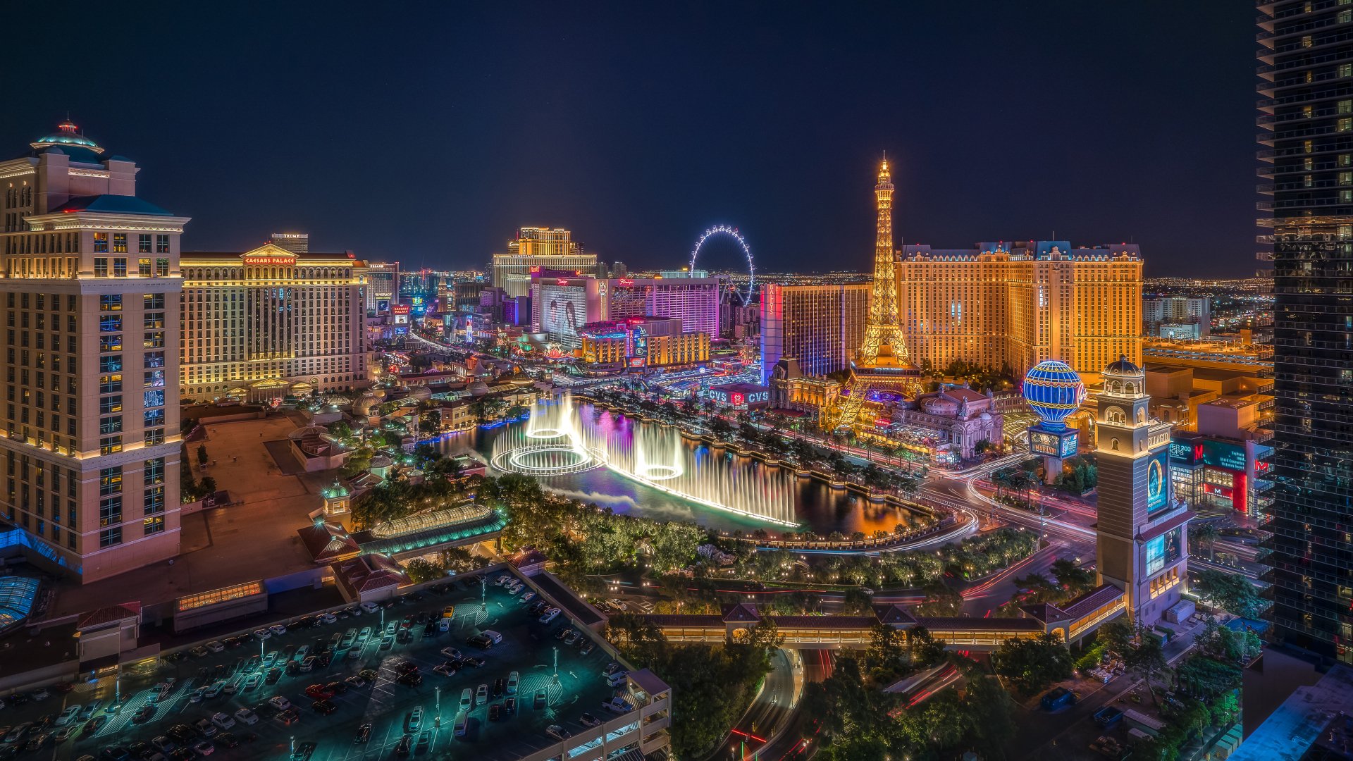 Vegas Image 5.0.0.0 for iphone instal