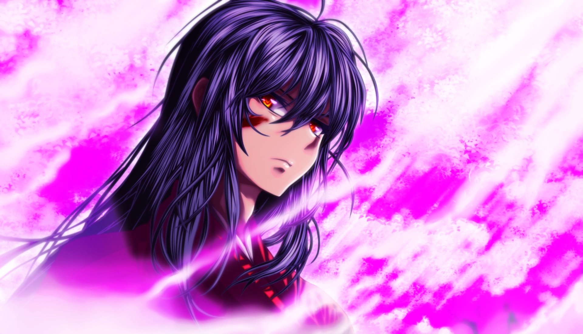 Download InuYasha (Character) Anime InuYasha HD Wallpaper by zain