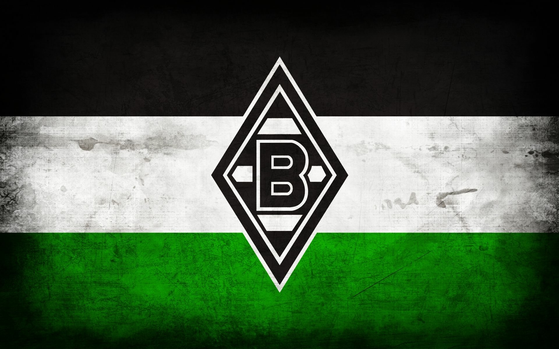 1 Borussia Monchengladbach Hd Wallpapers Hintergrunde Wallpaper Abyss