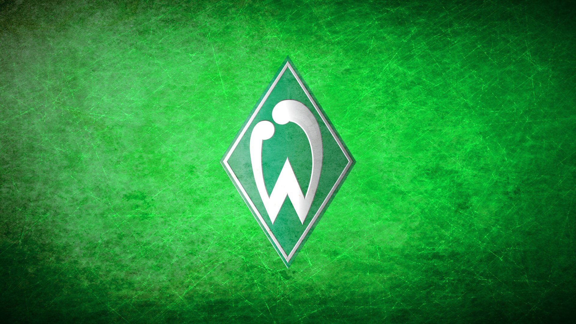 SV Werder Bremen HD Wallpaper - Background Image - 1920x1080 - ID ...