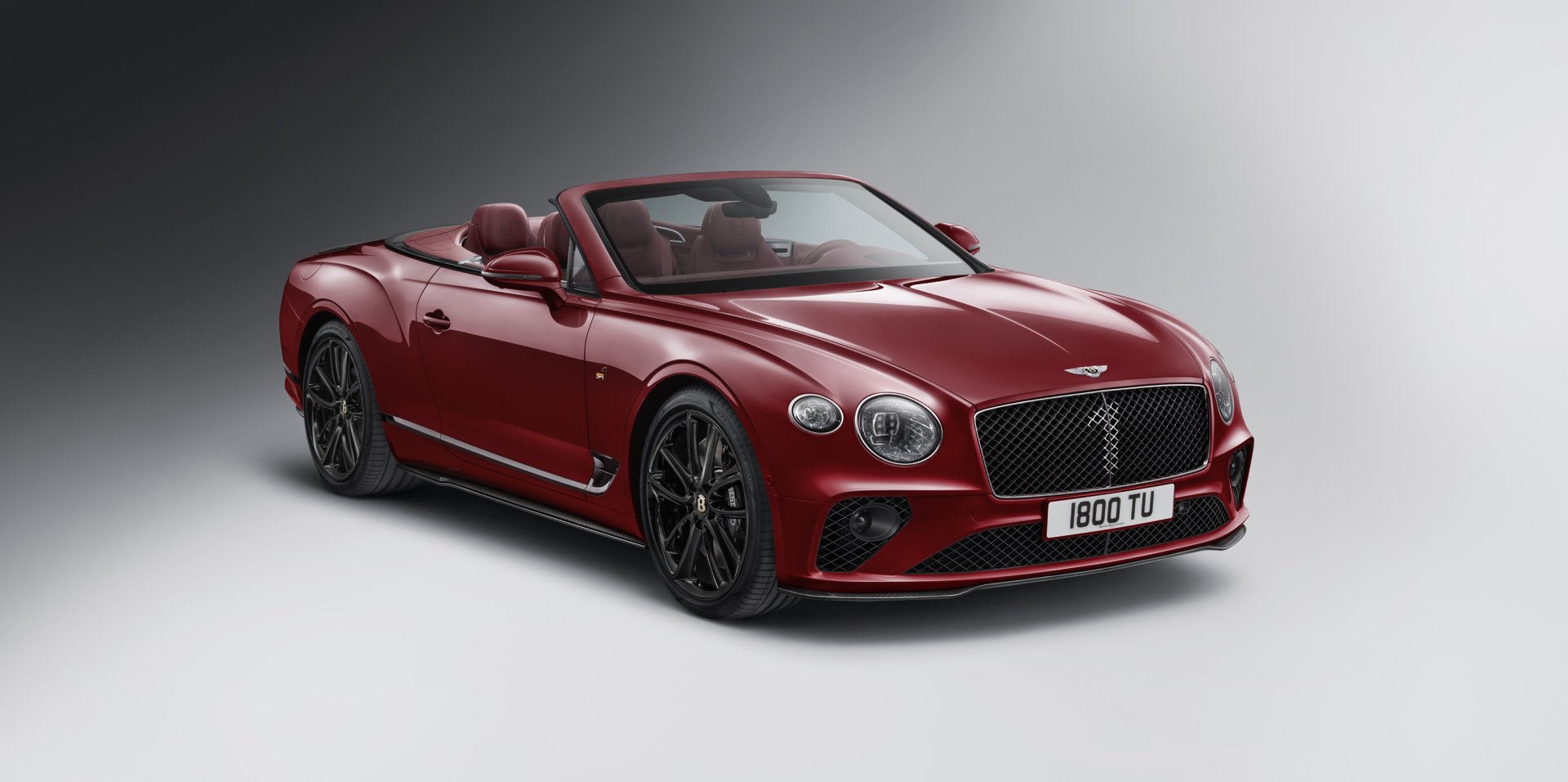 Download Convertible Car Bentley Bentley Continental Bentley Continental GT Convertible Vehicle Bentley Continental GT HD Wallpaper