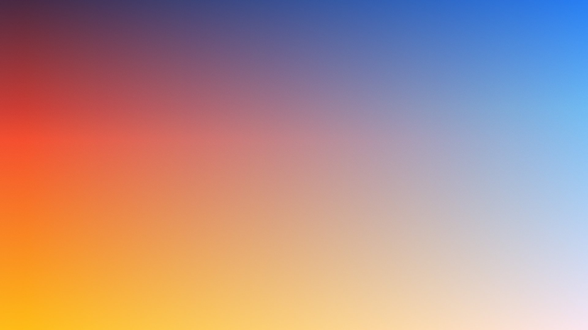 Abstract Gradient 4k Ultra HD Wallpaper