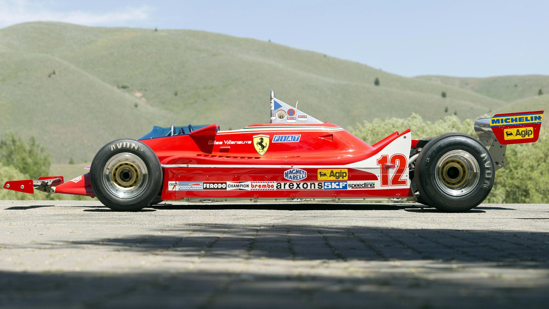 Ferrari t. Ferrari 312 t4. Ferrari 1979. Ferrari 312 f1. Феррари 312 т4.