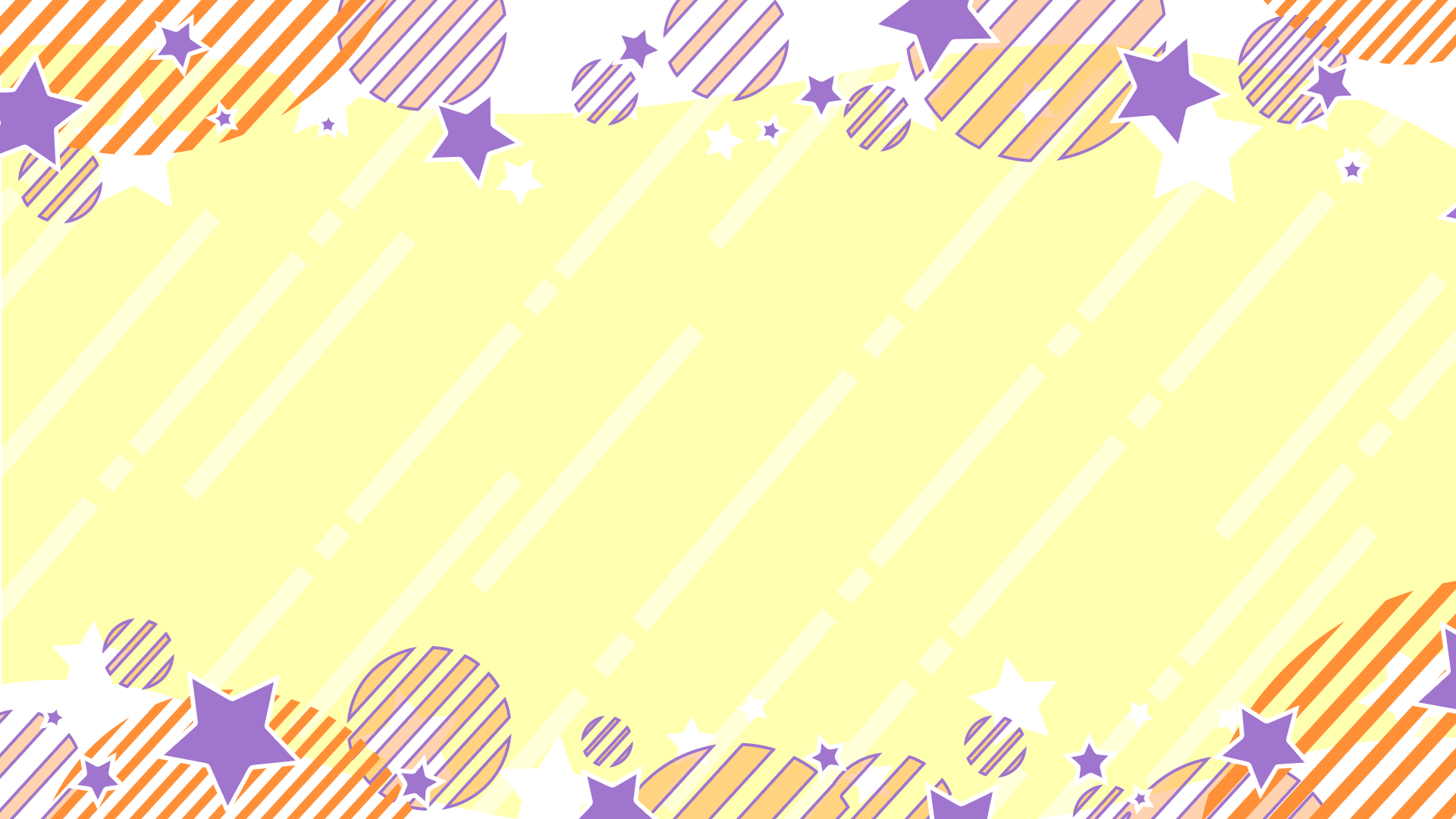 Download Abstract Stripes HD Wallpaper