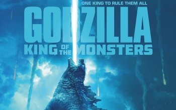 40 Godzilla King Of The Monsters Hd Wallpapers Background Images