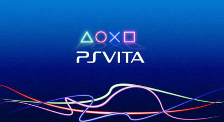 PlayStation video game PlayStation Vita HD Desktop Wallpaper | Background Image
