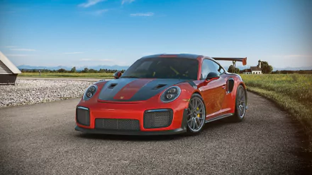 car Porsche Porsche 911 vehicle Porsche 911 GT2 HD Desktop Wallpaper | Background Image