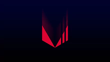 technology AMD HD Desktop Wallpaper | Background Image