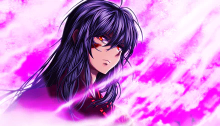 InuYasha (Character) Anime InuYasha HD Desktop Wallpaper | Background Image