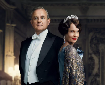 movie Downton Abbey HD Desktop Wallpaper | Background Image