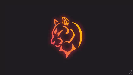 graphic design video game esports HD Desktop Wallpaper | Background Image