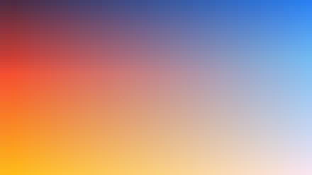 Abstract gradient HD Desktop Wallpaper | Background Image
