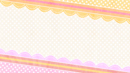 artistic ribbon HD Desktop Wallpaper | Background Image