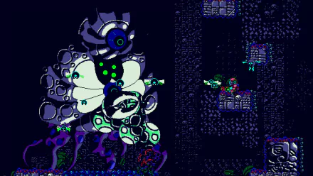 video game Outbuddies HD Desktop Wallpaper | Background Image