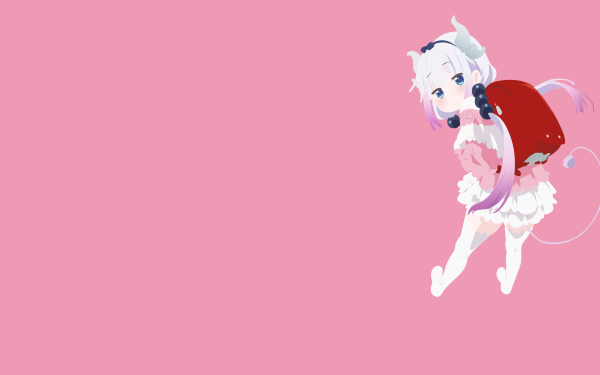 20 4k Ultra Hd Kanna Kamui Wallpapers Background Images
