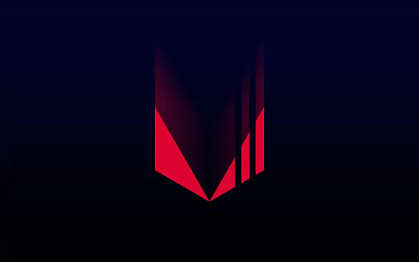 technology AMD HD Desktop Wallpaper | Background Image