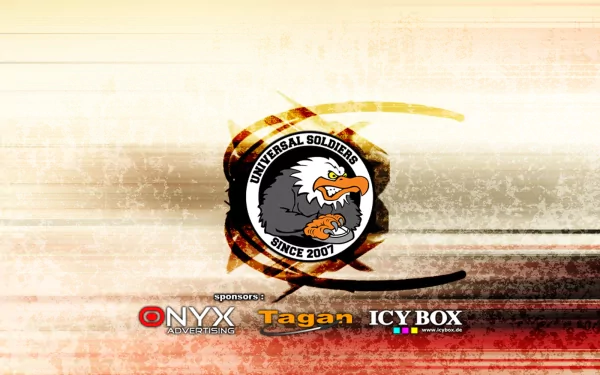 us universal soldiers counter strike video game Counter Strike HD Desktop Wallpaper | Background Image