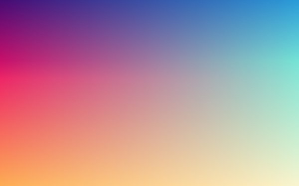 [660+] Gradient Wallpapers