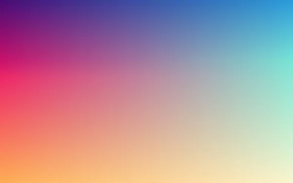 Abstract gradient HD Desktop Wallpaper | Background Image