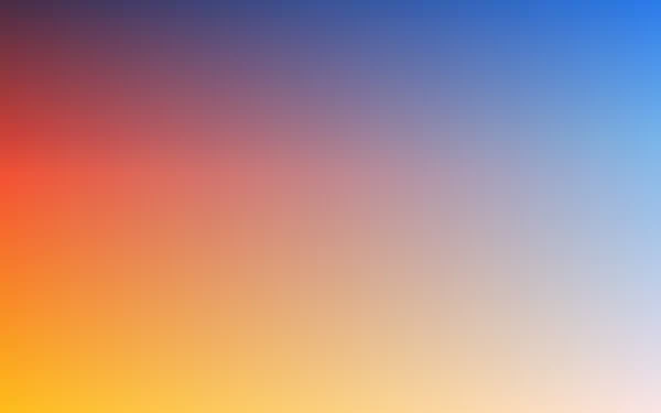 Abstract gradient HD Desktop Wallpaper | Background Image