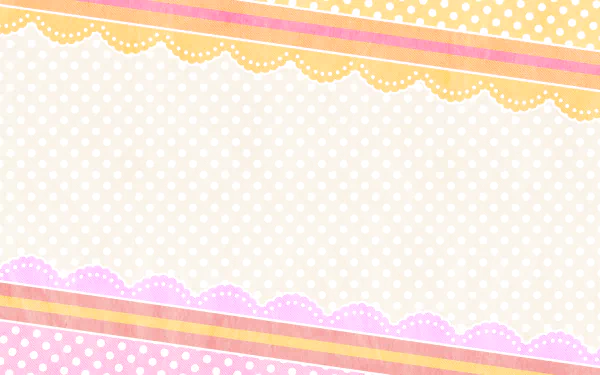 artistic ribbon HD Desktop Wallpaper | Background Image