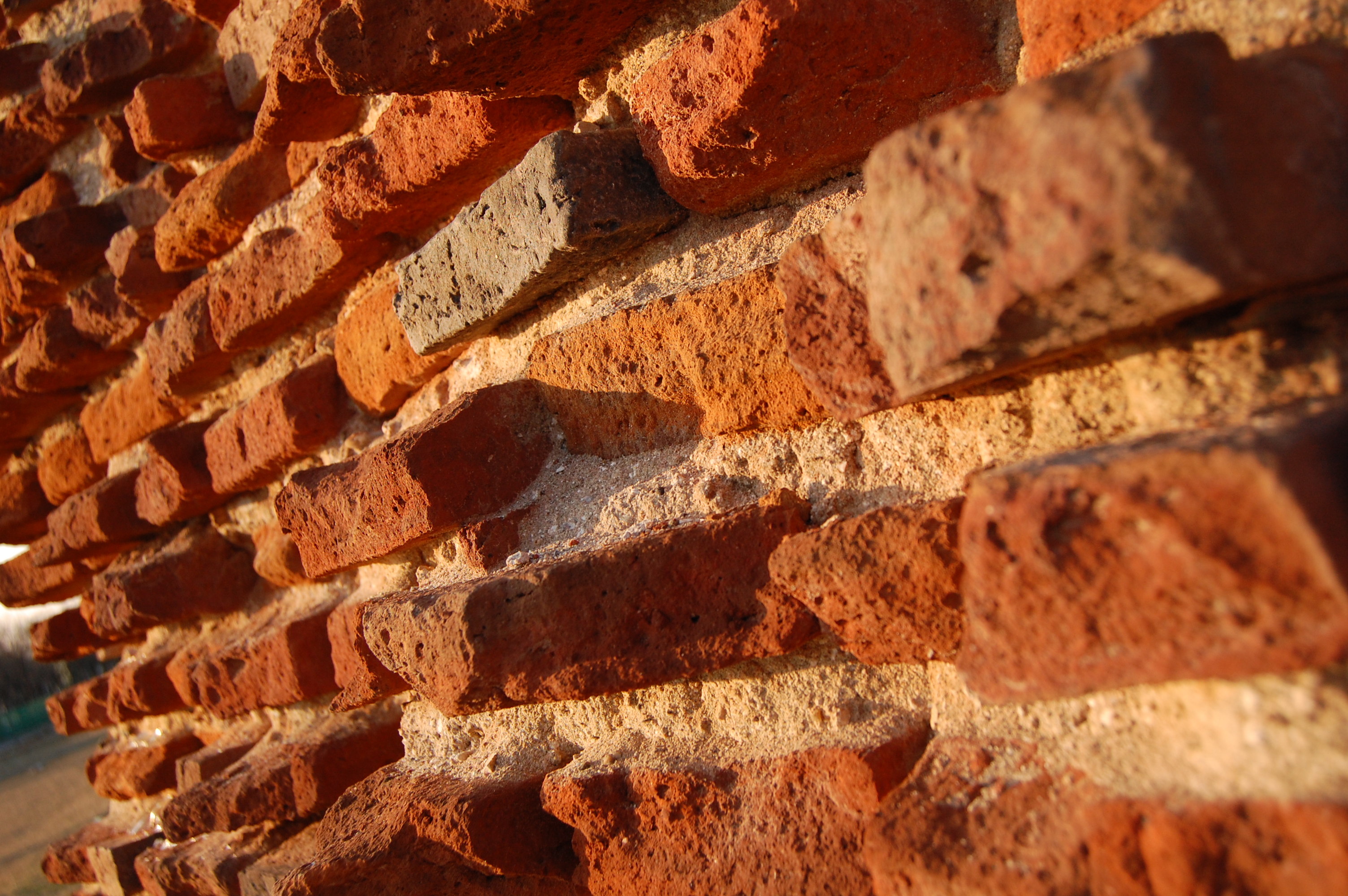 Photography Brick HD Wallpaper | Background Image
