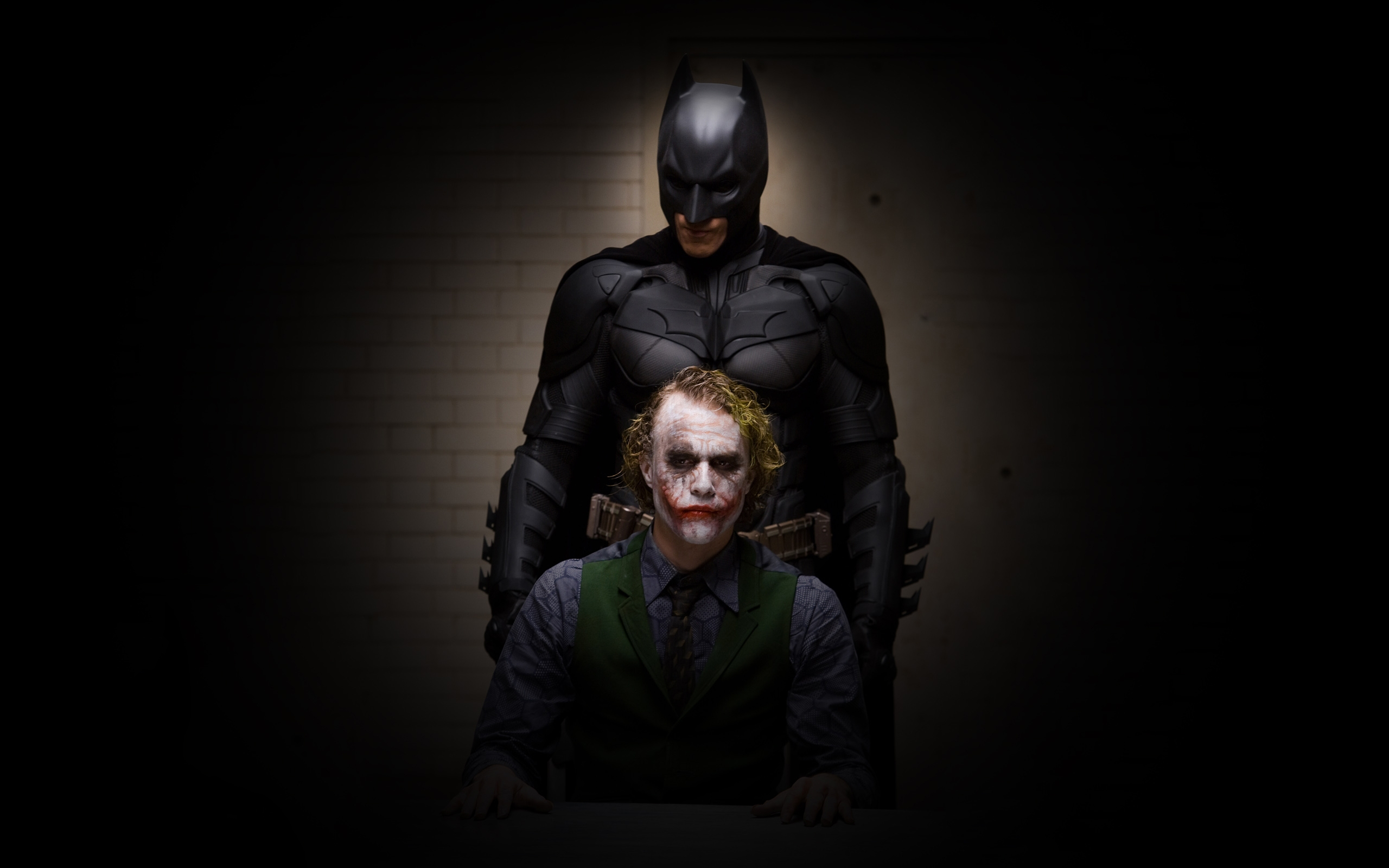 download the new version for windows The Dark Knight