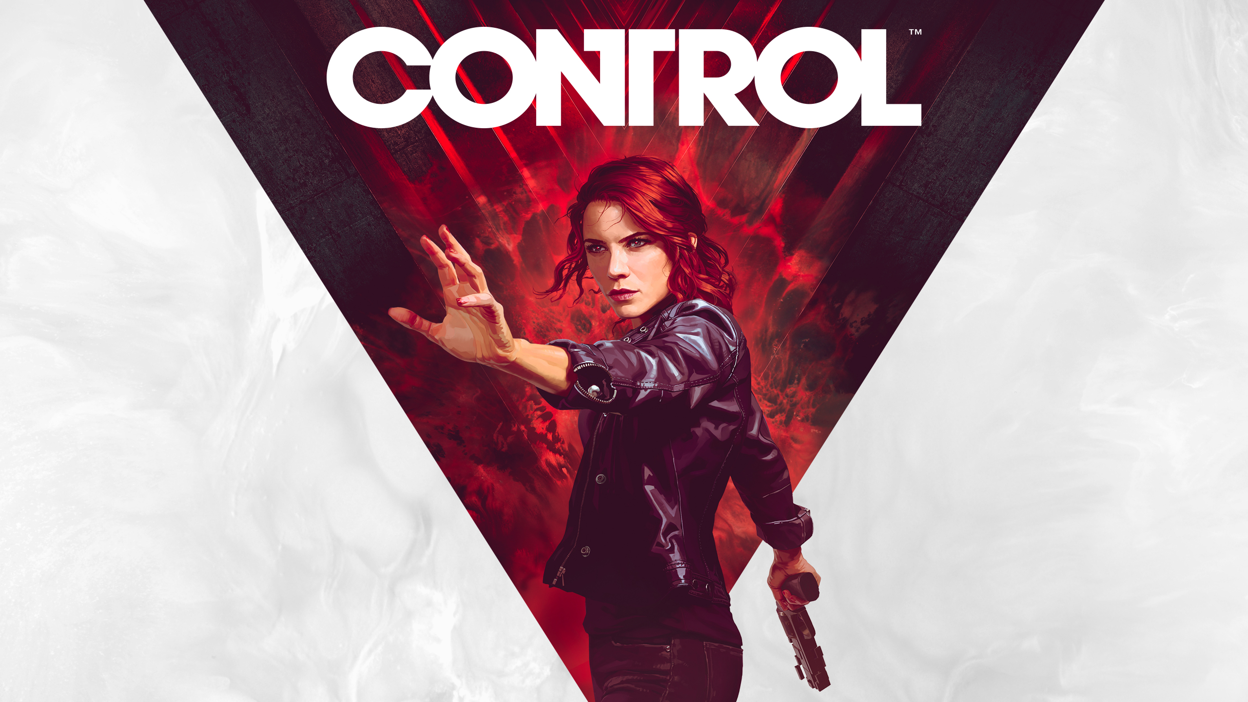 Video Game Control HD Wallpaper | Background Image