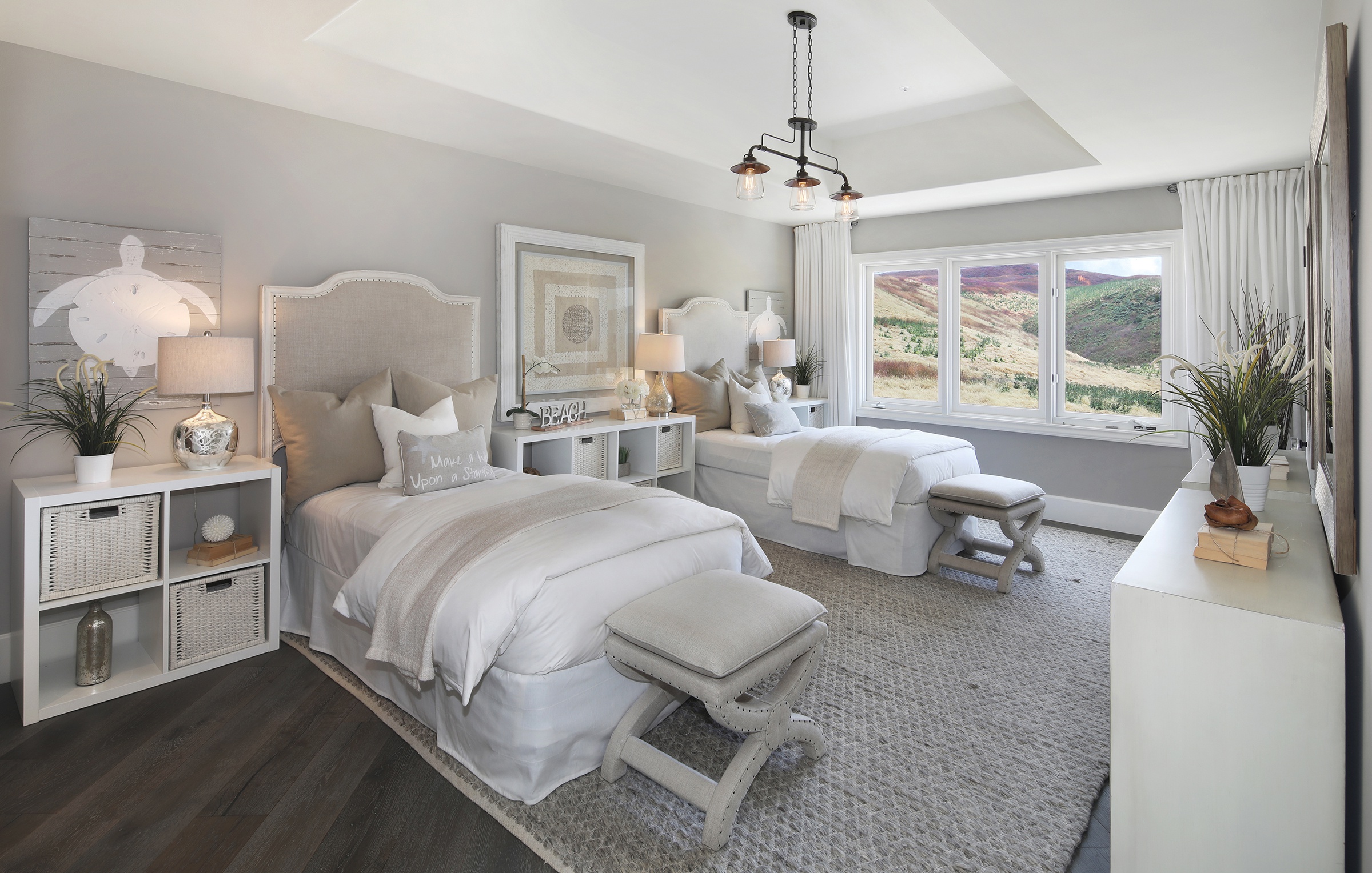 Room HD Wallpaper | Background Image | 2400x1528 | ID:1039059