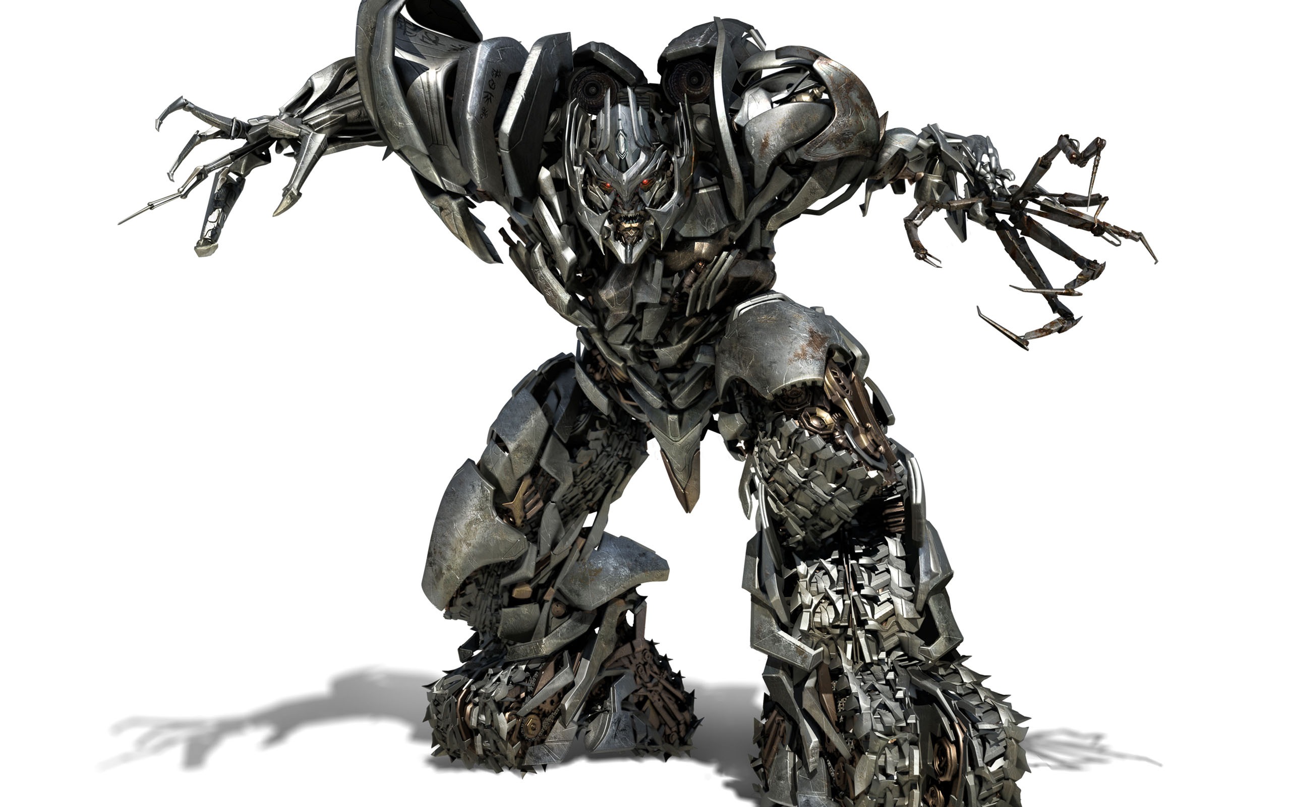 Movie Transformers HD Wallpaper | Background Image