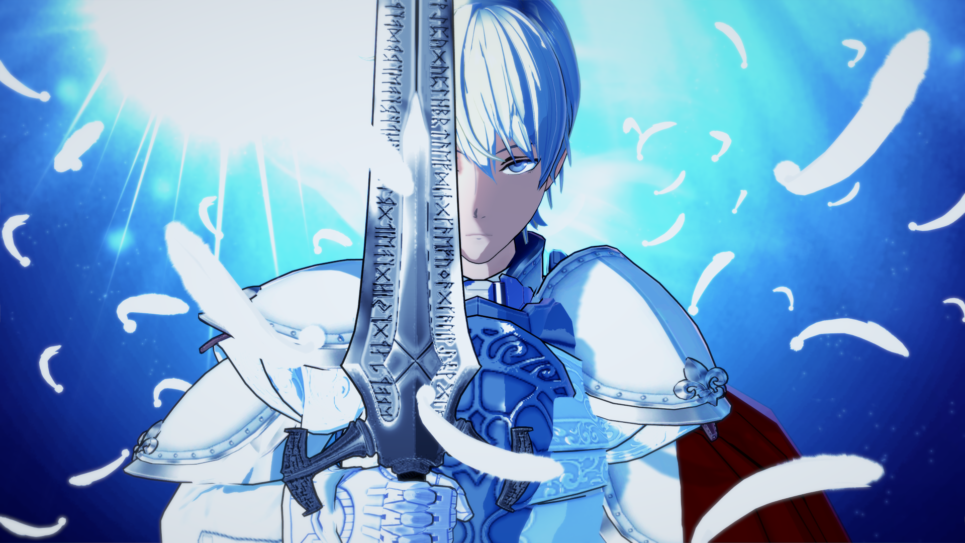 Download Eishi Tsukasa Anime Food Wars: Shokugeki No Soma HD Wallpaper by shang