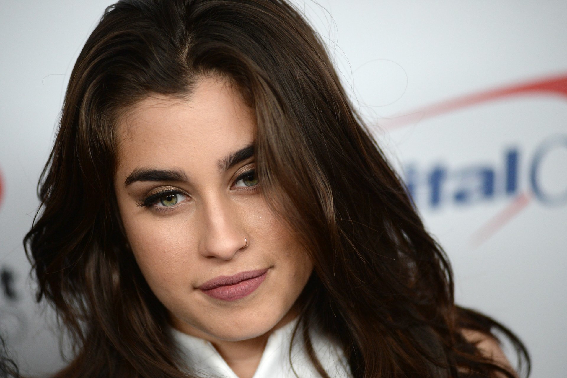 Lauren Jauregui HD Wallpaper | Background Image | 3600x2400