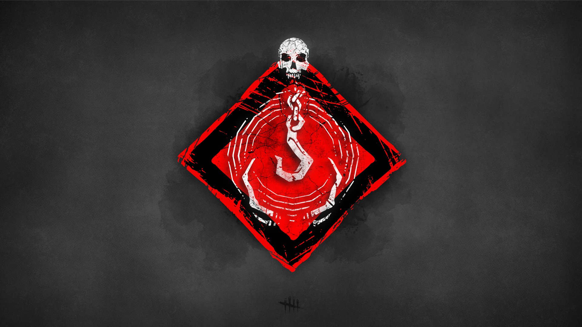 Furtive Chase by Cyrax