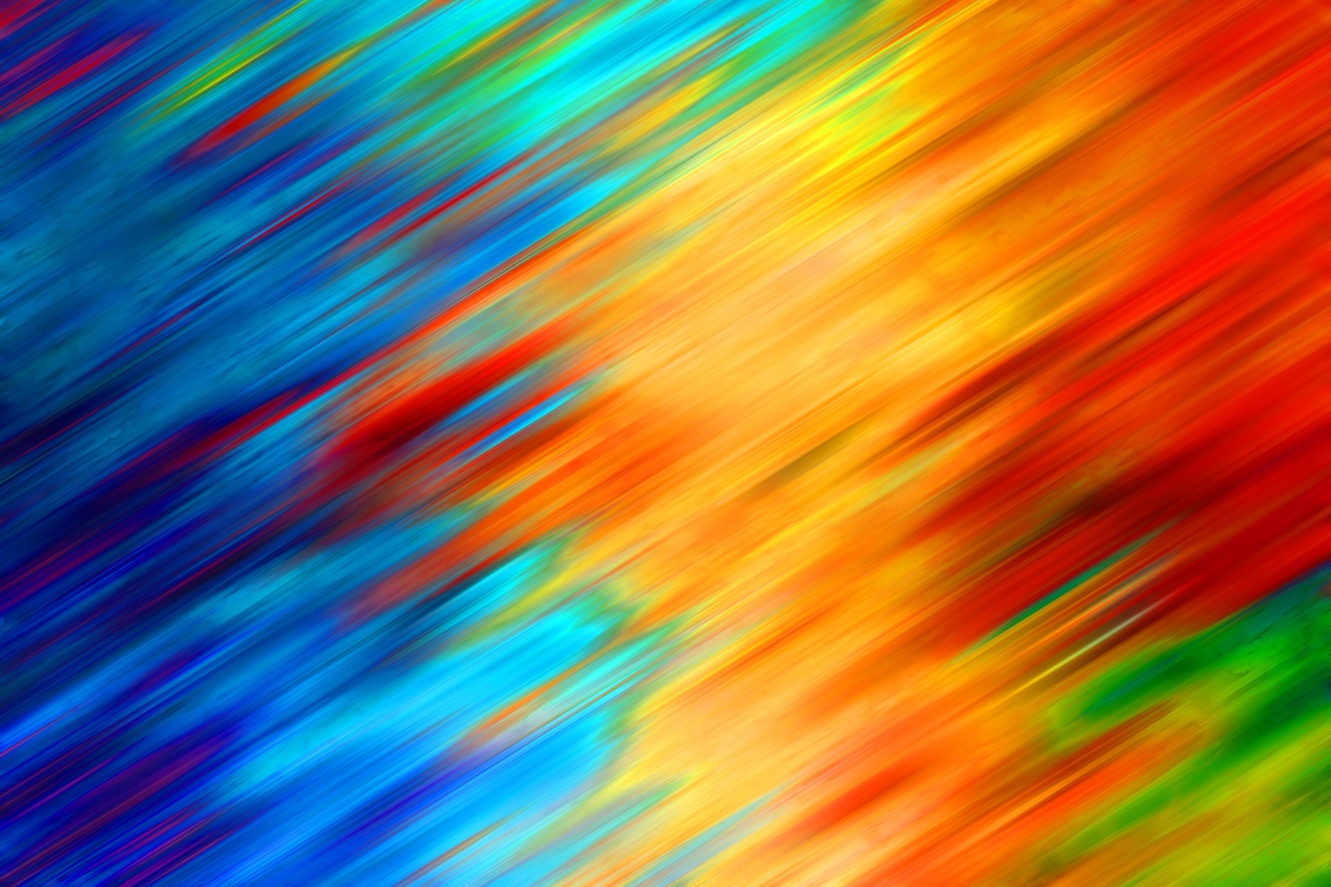 Download Colorful Abstract Colors 4k Ultra HD Wallpaper download-colorful-abstract-colors-4k-ultra-hd-wallpaper