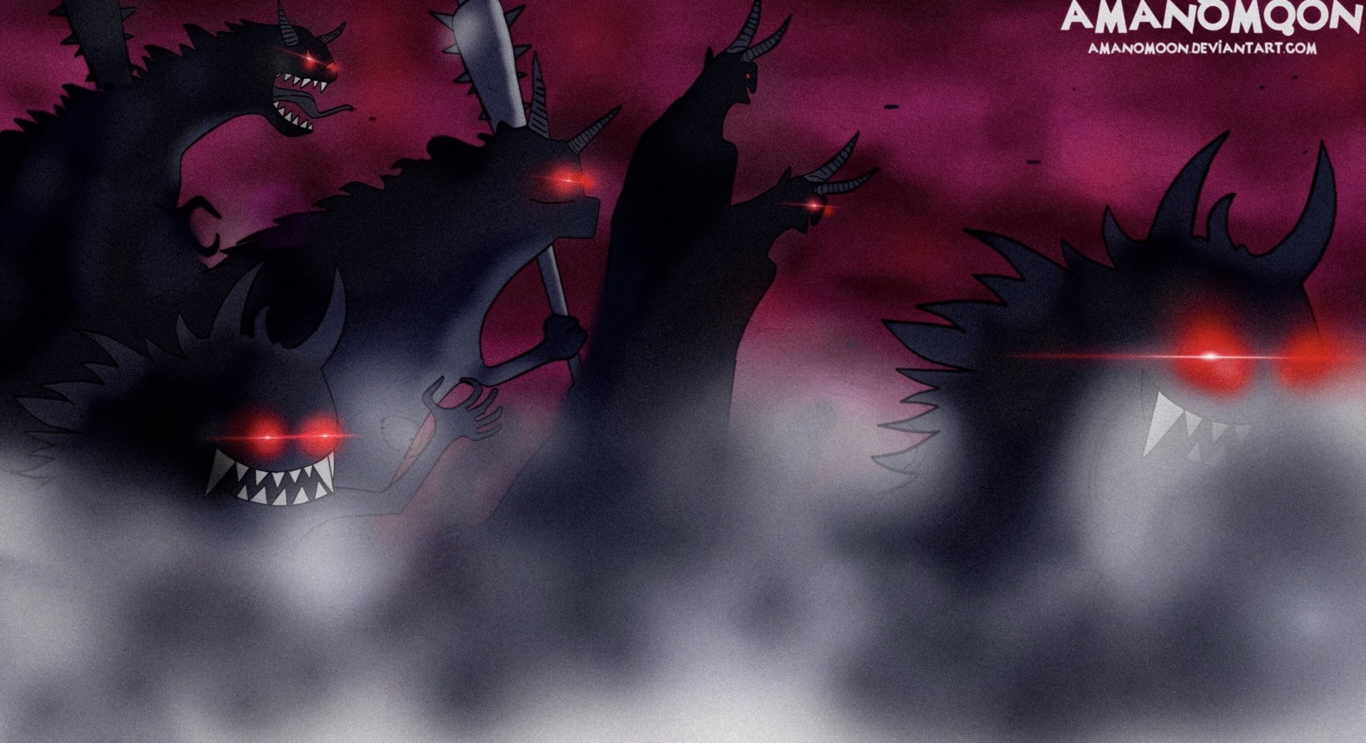 one piece live wallpaper 4k one piece live wallpaper 4k