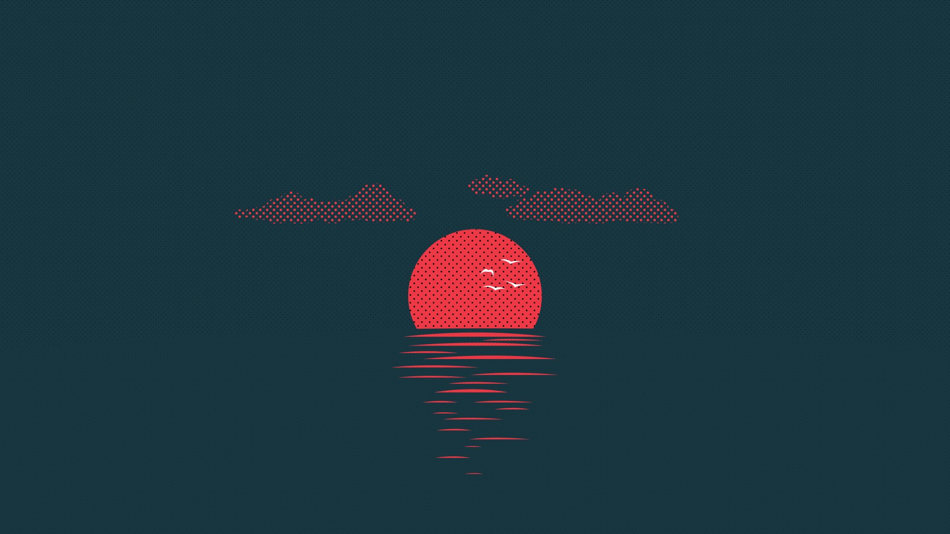 Sun! by Z-kinG