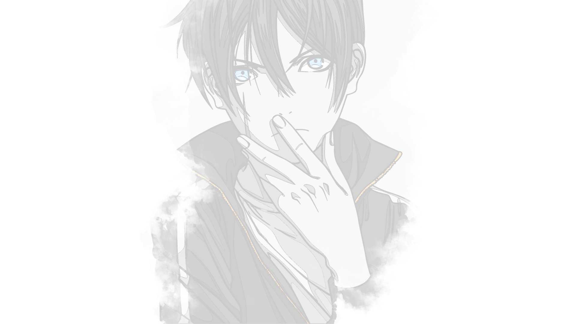 yatoo!!!!!!!!!! by Deresetexz