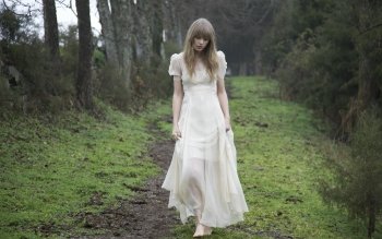 122 4k Ultra Hd Taylor Swift Wallpapers Background Images Wallpaper Abyss