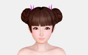 Wallpaper ID: 1032302